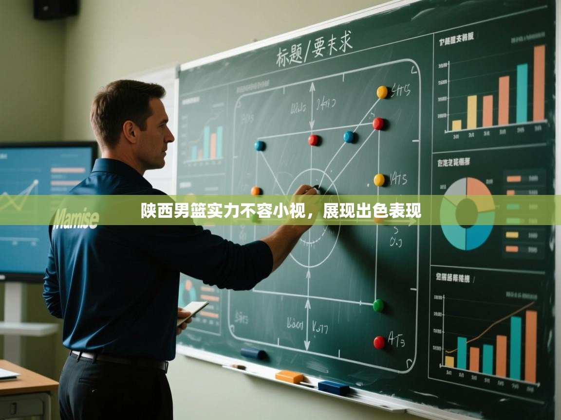 陕西男篮实力不容小视，展现出色表现  第1张