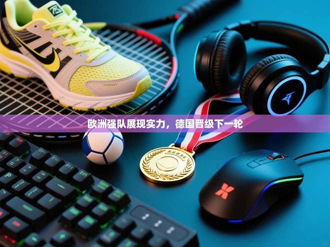 欧洲强队展现实力，德国晋级下一轮  第1张