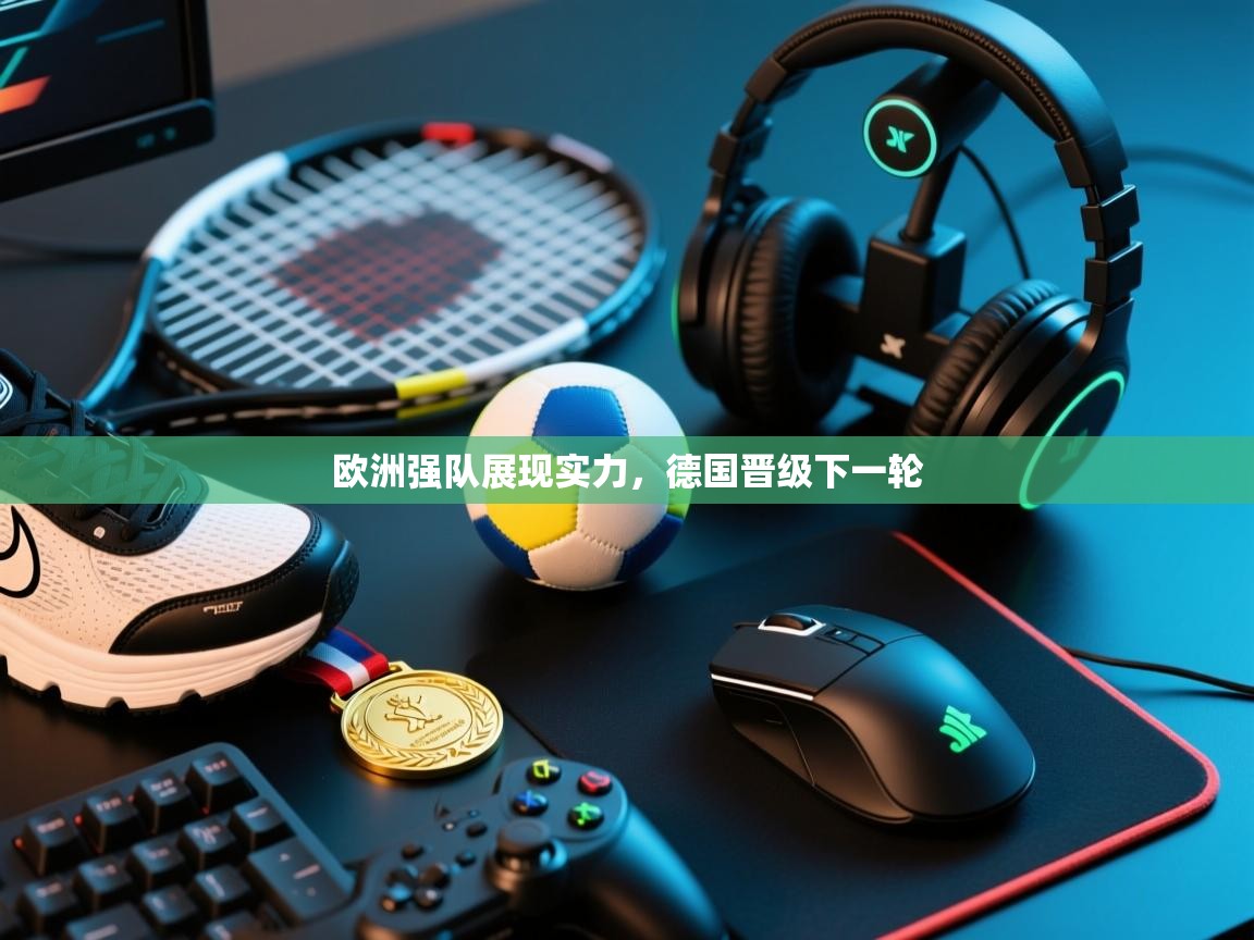 欧洲强队展现实力，德国晋级下一轮  第2张