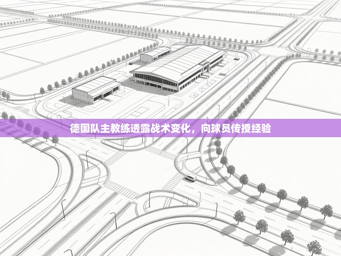 德国队主教练透露战术变化,向球员传授经验 第2张