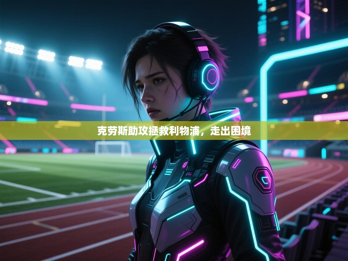 克劳斯助攻拯救利物浦,走出困境 克劳斯助攻拯救利物浦,走出困境