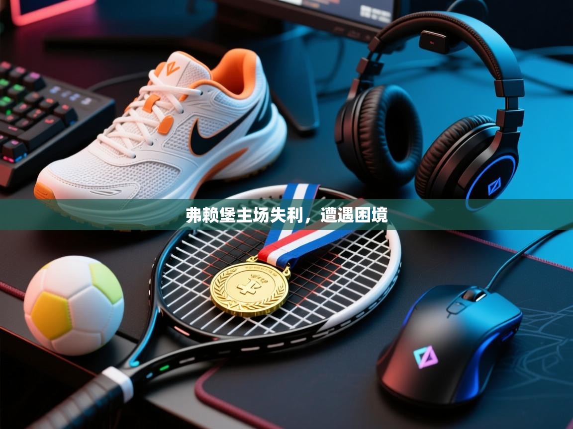 弗赖堡主场失利,遭遇困境 弗赖堡主场失利,遭遇困境