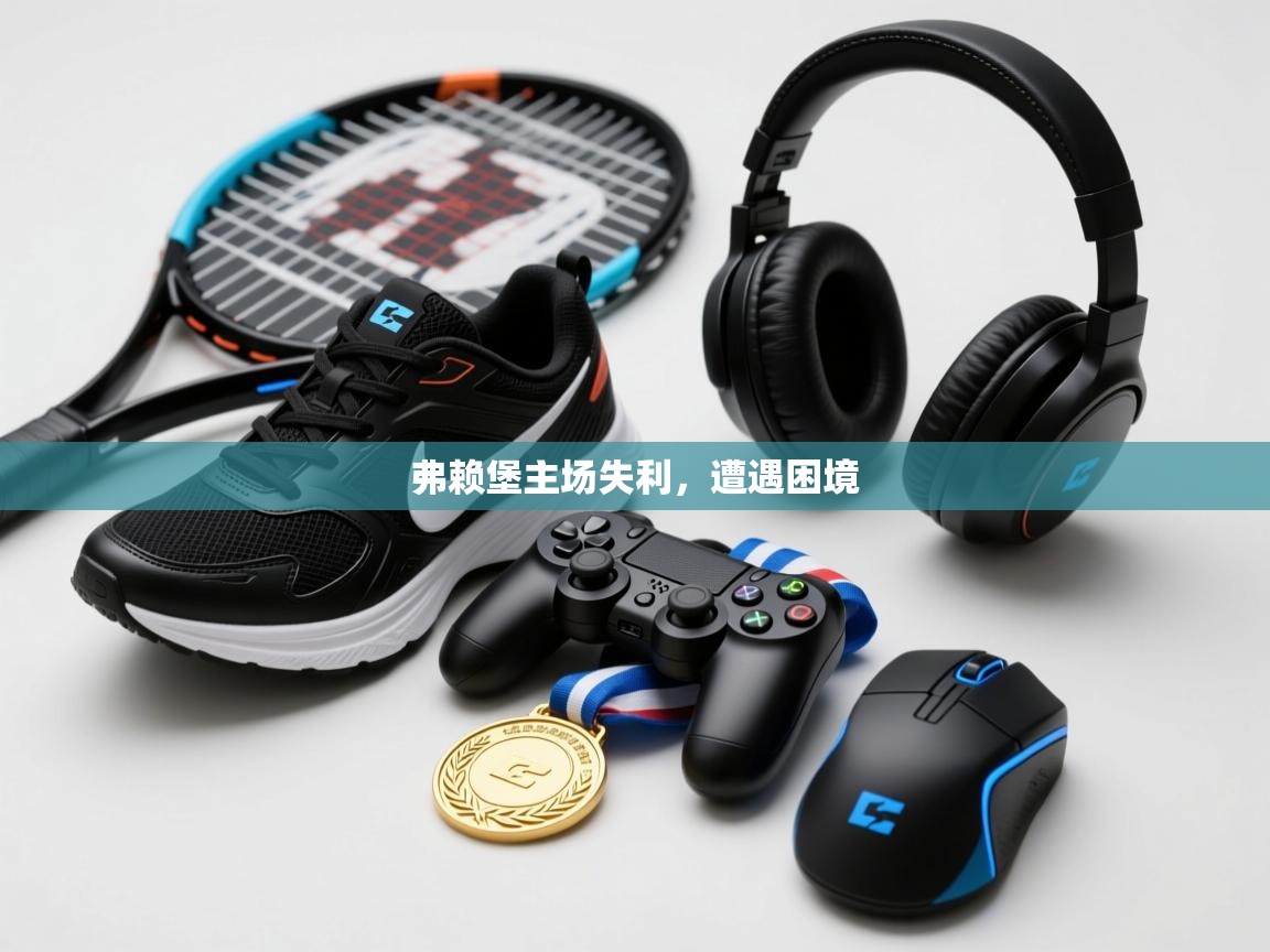 弗赖堡主场失利,遭遇困境 弗赖堡主场失利,遭遇困境