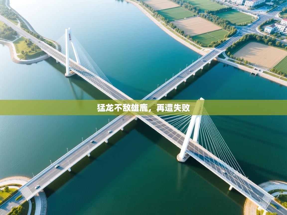 猛龙不敌雄鹿,再遭失败 第2张