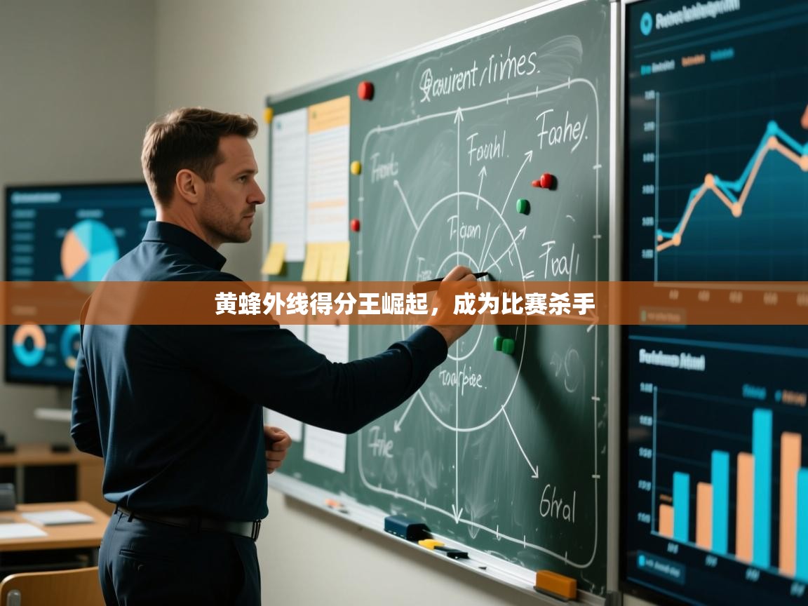 黄蜂外线得分王崛起,成为比赛杀手 第2张