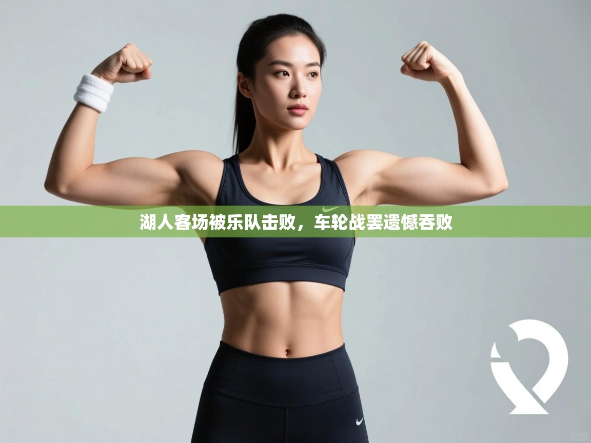 湖人客场被乐队击败,车轮战罢遗憾吞败 第1张