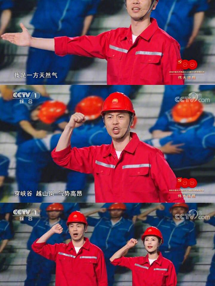 关于贵州队实力正不断强化，备战工作紧锣密鼓的信息