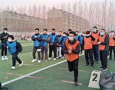米乐m6平台官网-关于精妙联手，球队协作默契，笑看疾风骤雨的信息