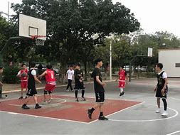 关于精妙联手，球队协作默契，笑看疾风骤雨的信息